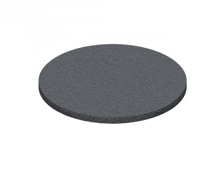 Baha SP Magnet Soft Pad