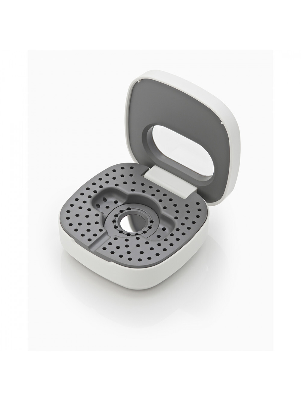 Зарядное устройство HOME CHARGER