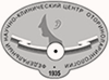 НКЦО Оториноларингологии