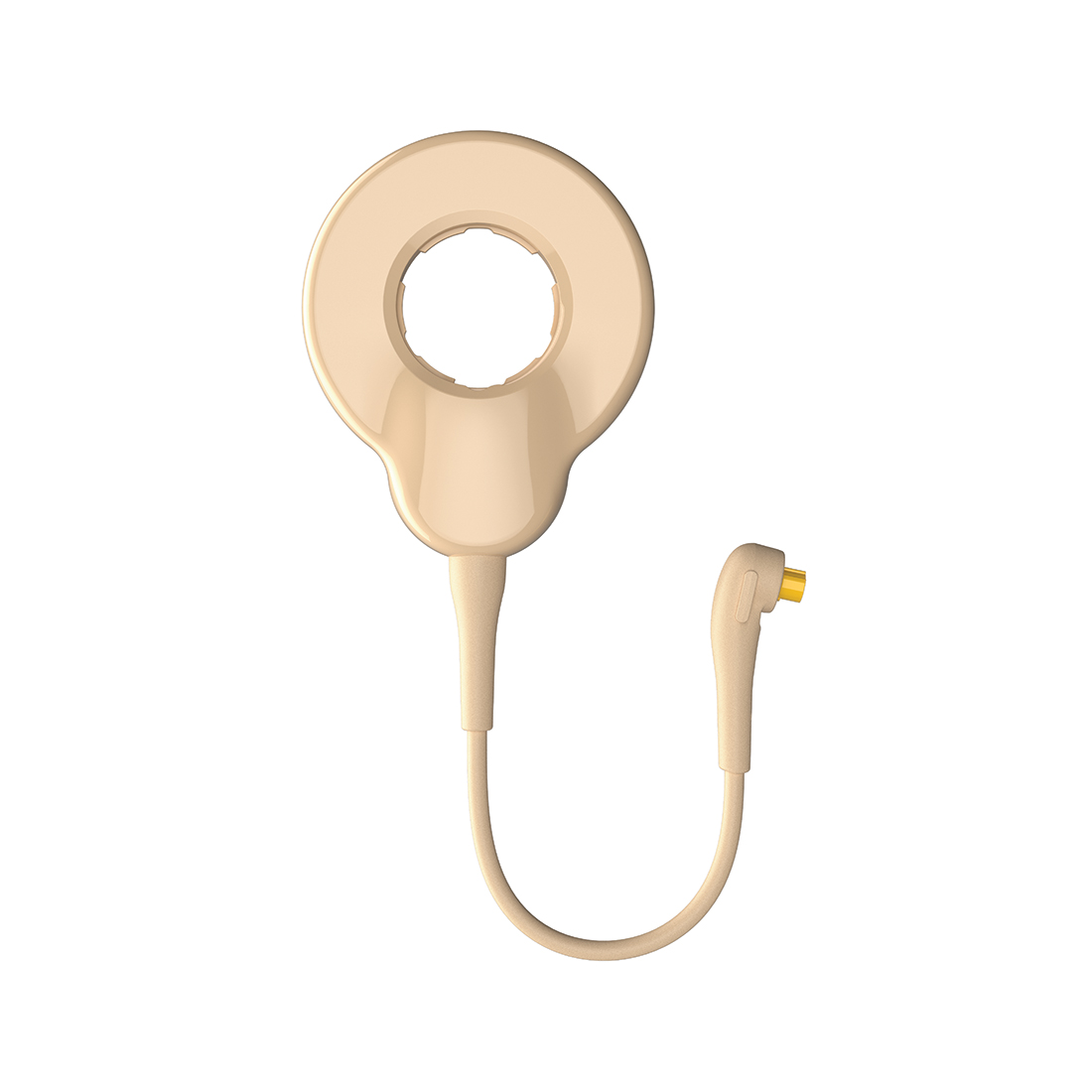 Система кохлеарной имплантации Cochlear Nucleus 8