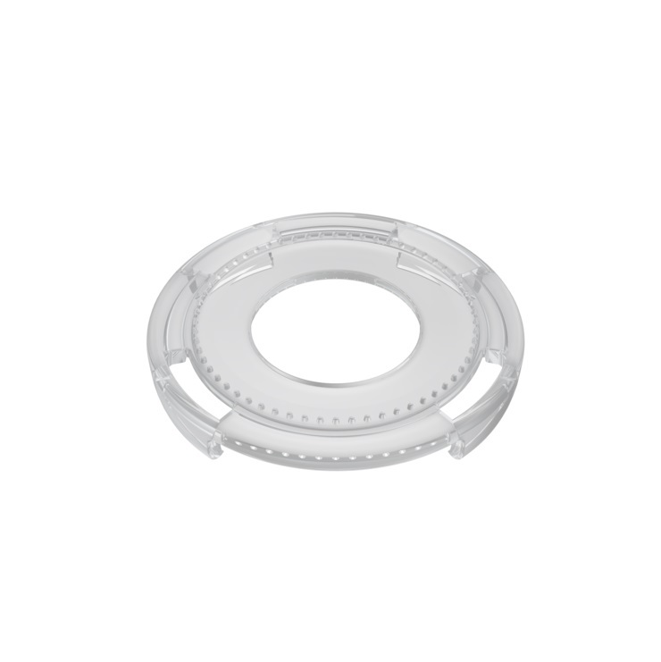 Прокладка катушки (Coil spacer)