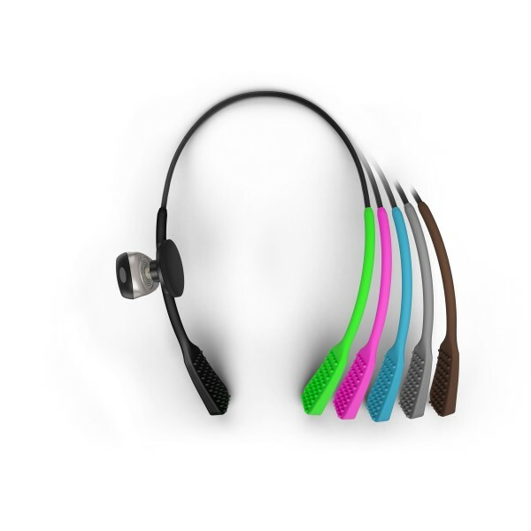 Набор цветной для SoundArc