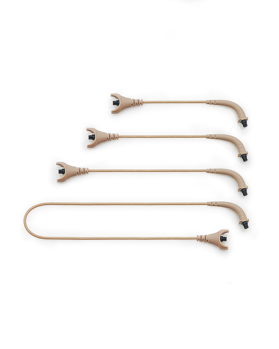 Кабель катушки (Coil cable) для CP810